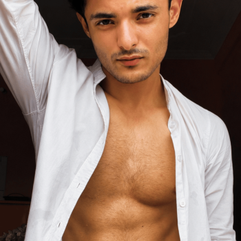 Garv Gupta